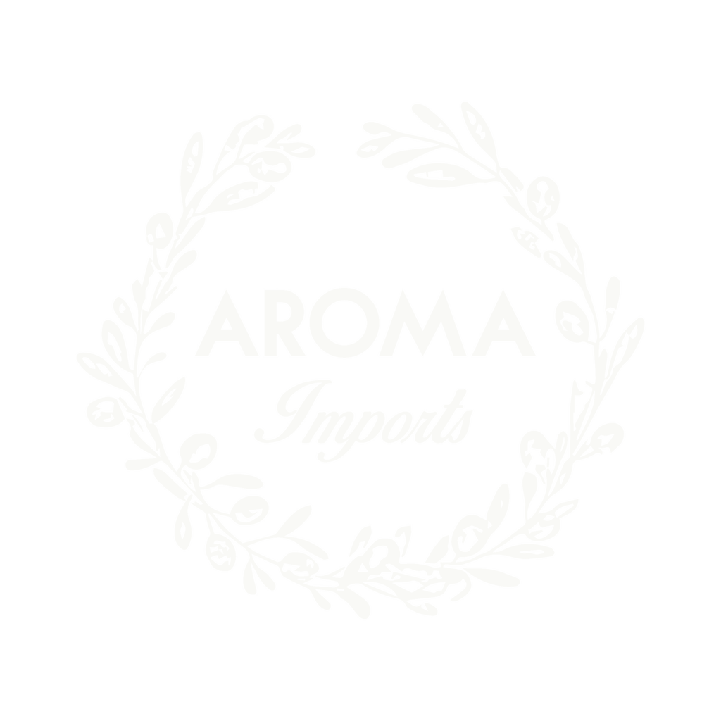 Aroma Imports