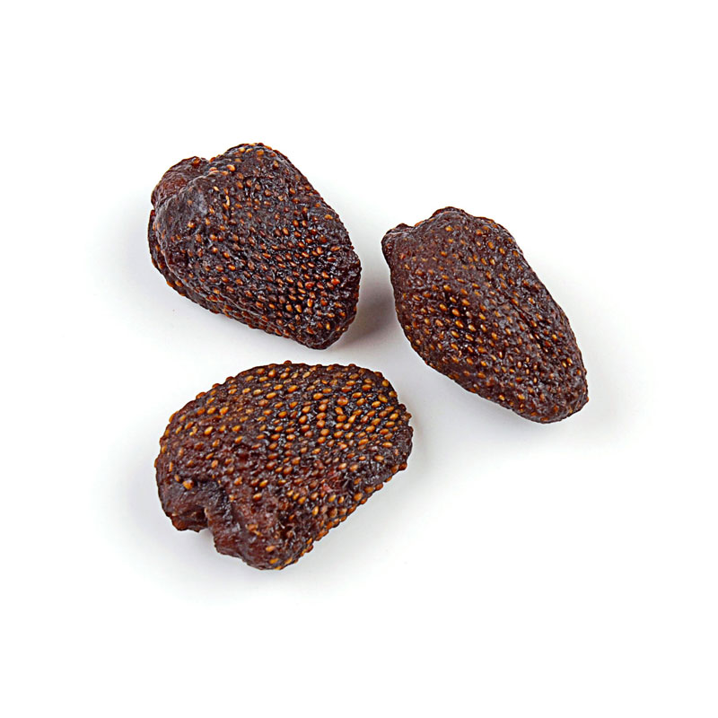 Dried Strawberries (Zenbarakji Dried Fruit Collection)